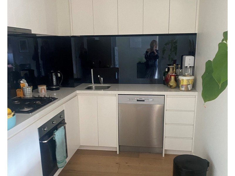 102/82 Hawdon Street, Heidelberg VIC 3084