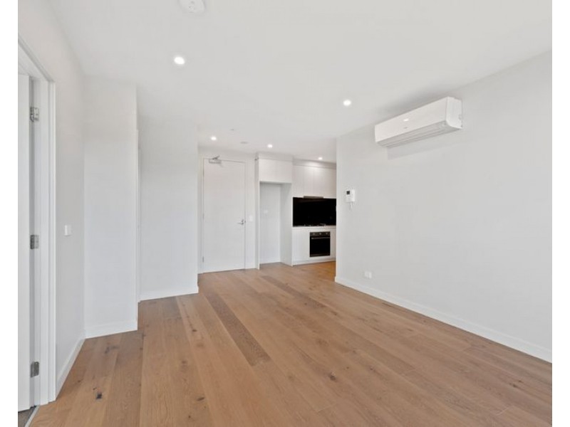 102/82 Hawdon Street, Heidelberg VIC 3084