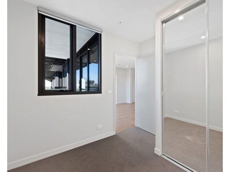 102/82 Hawdon Street, Heidelberg VIC 3084