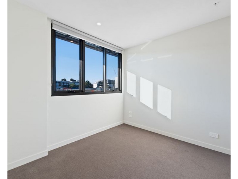 102/82 Hawdon Street, Heidelberg VIC 3084