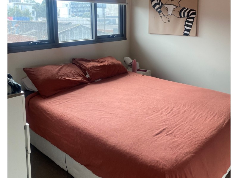 102/82 Hawdon Street, Heidelberg VIC 3084