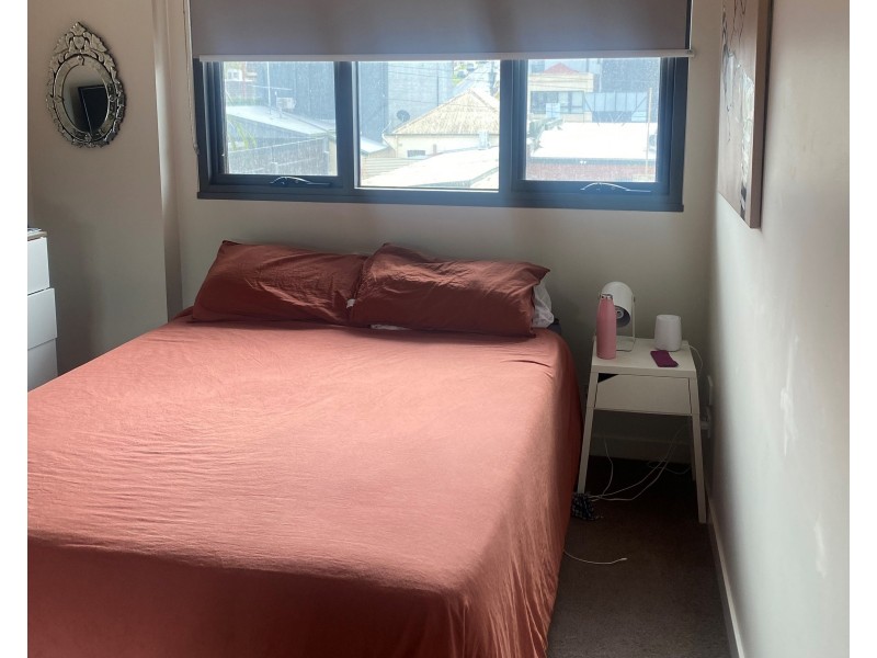 102/82 Hawdon Street, Heidelberg VIC 3084