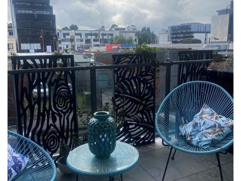 102/82 Hawdon Street, Heidelberg VIC 3084