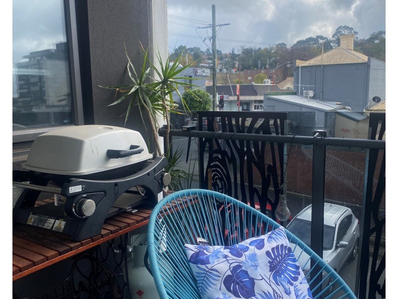 102/82 Hawdon Street, Heidelberg VIC 3084