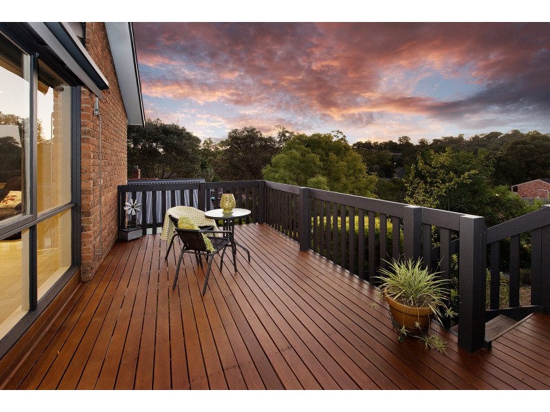 11 Nevern Court, Diamond Creek VIC 3089