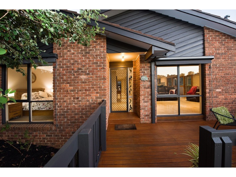 11 Nevern Court, Diamond Creek VIC 3089