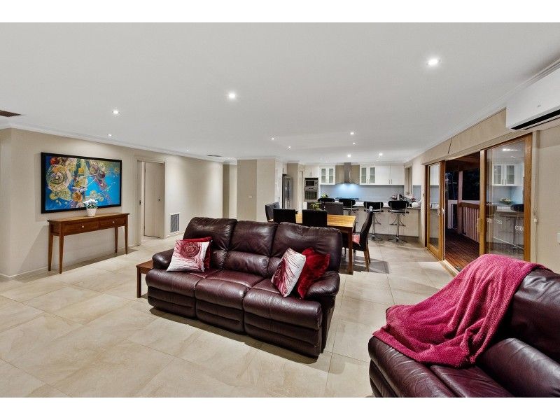 11 Nevern Court, Diamond Creek VIC 3089