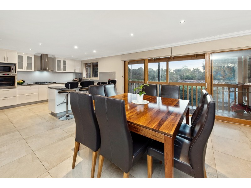 11 Nevern Court, Diamond Creek VIC 3089