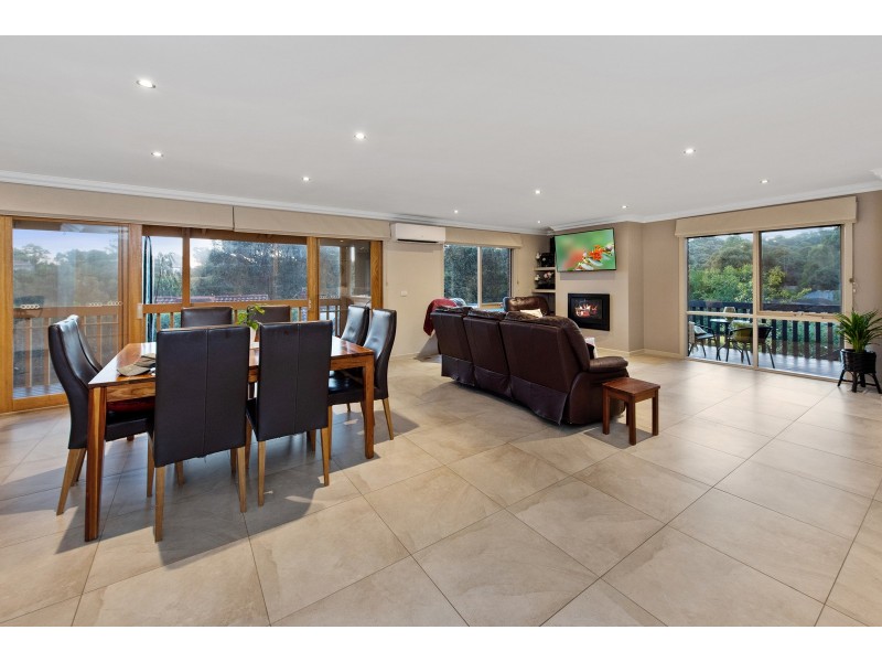 11 Nevern Court, Diamond Creek VIC 3089