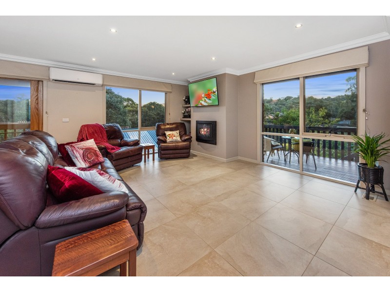 11 Nevern Court, Diamond Creek VIC 3089