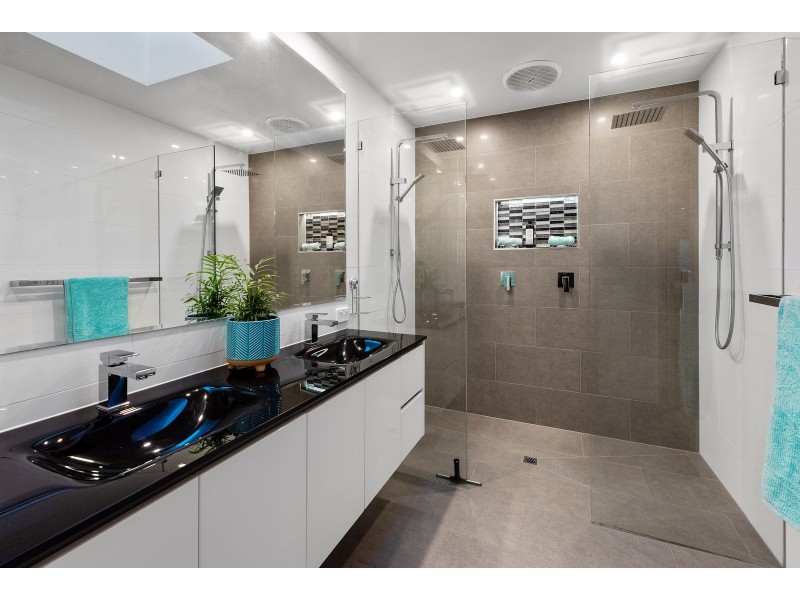 11 Nevern Court, Diamond Creek VIC 3089