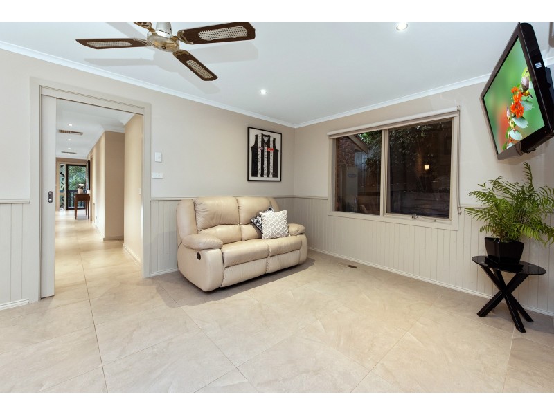 11 Nevern Court, Diamond Creek VIC 3089