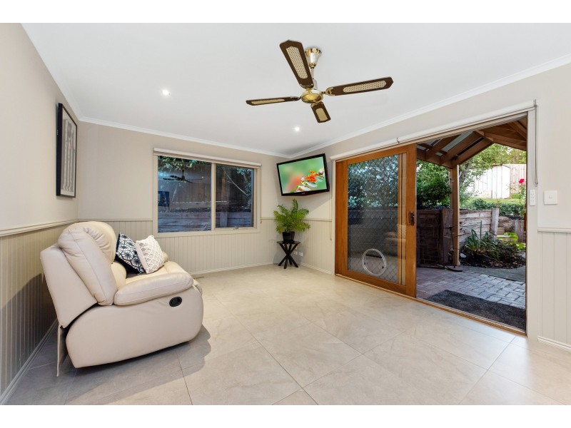 11 Nevern Court, Diamond Creek VIC 3089