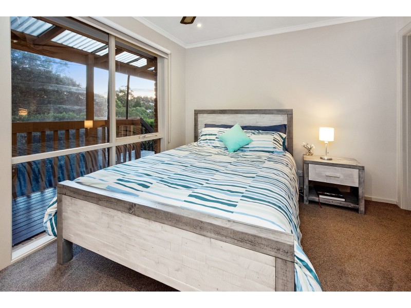 11 Nevern Court, Diamond Creek VIC 3089