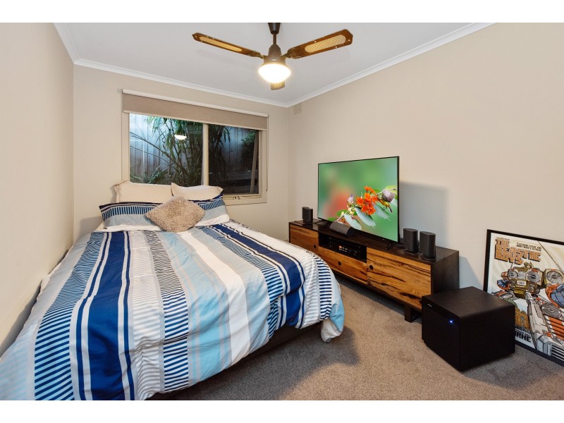 11 Nevern Court, Diamond Creek VIC 3089