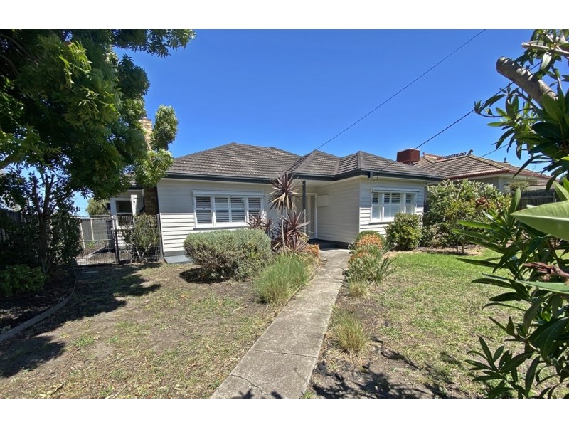 31 Tarana Avenue, Glenroy VIC 3046