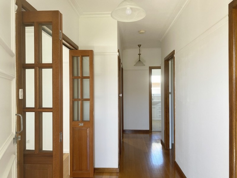 31 Tarana Avenue, Glenroy VIC 3046