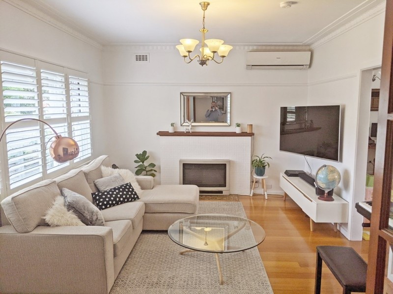 31 Tarana Avenue, Glenroy VIC 3046