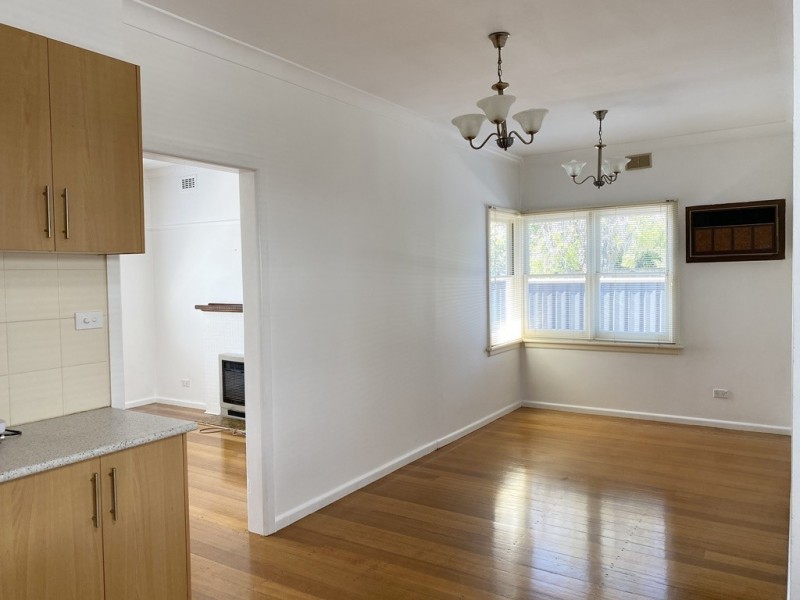 31 Tarana Avenue, Glenroy VIC 3046