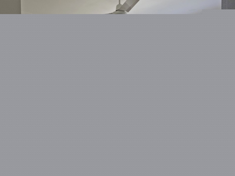 31 Tarana Avenue, Glenroy VIC 3046