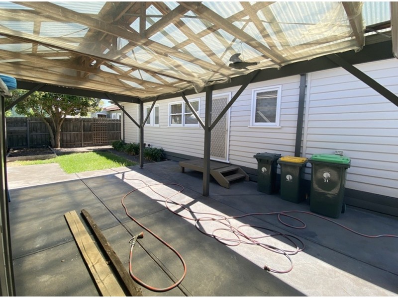 31 Tarana Avenue, Glenroy VIC 3046