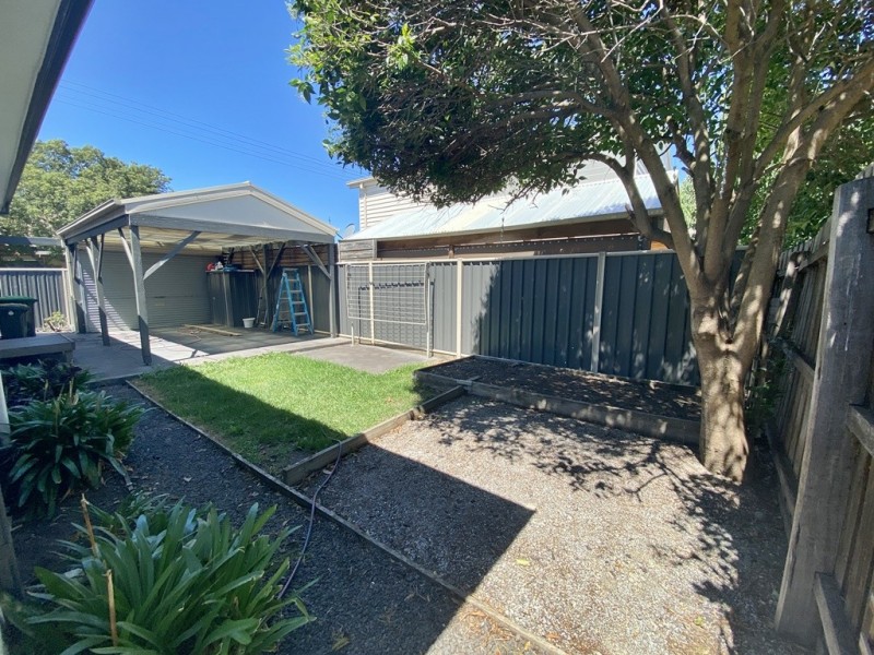 31 Tarana Avenue, Glenroy VIC 3046