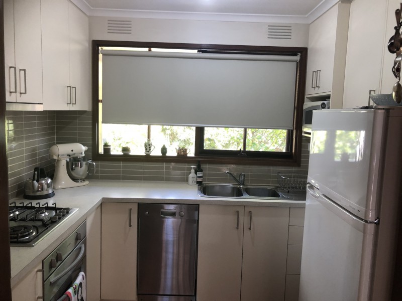 3/22 Dwyer Street, Macleod VIC 3085