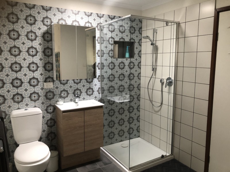 3/22 Dwyer Street, Macleod VIC 3085