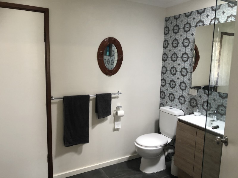 3/22 Dwyer Street, Macleod VIC 3085