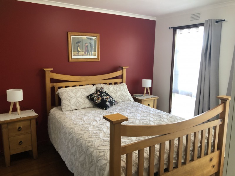 3/22 Dwyer Street, Macleod VIC 3085