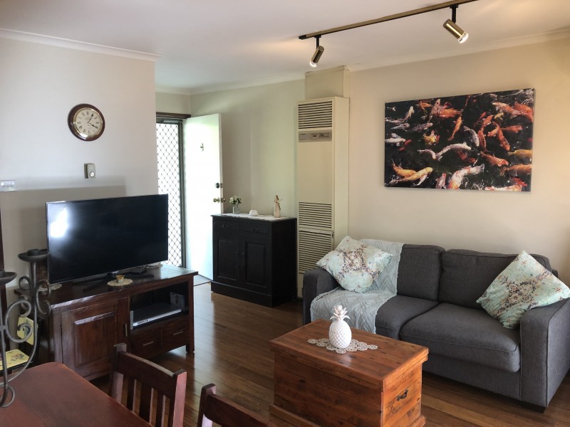 3/22 Dwyer Street, Macleod VIC 3085