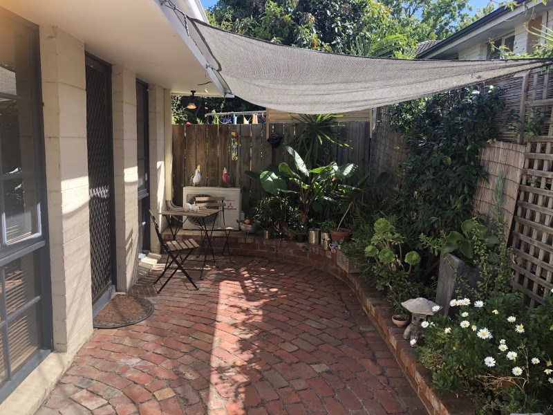 3/22 Dwyer Street, Macleod VIC 3085