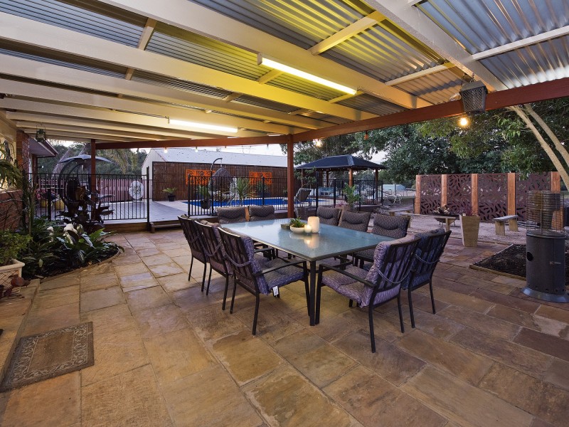 45 Balmoral Circuit, Eltham VIC 3095