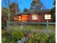 180 Nepean Street, Greensborough VIC 3088