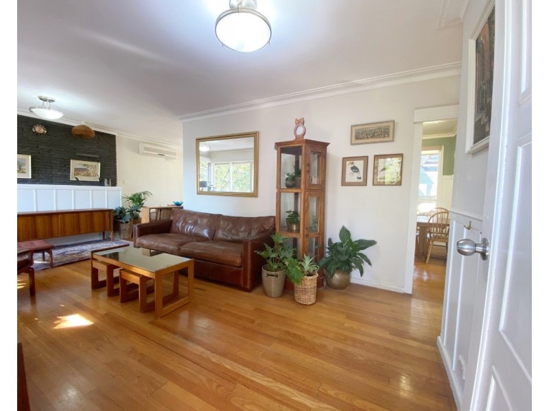 180 Nepean Street, Greensborough VIC 3088