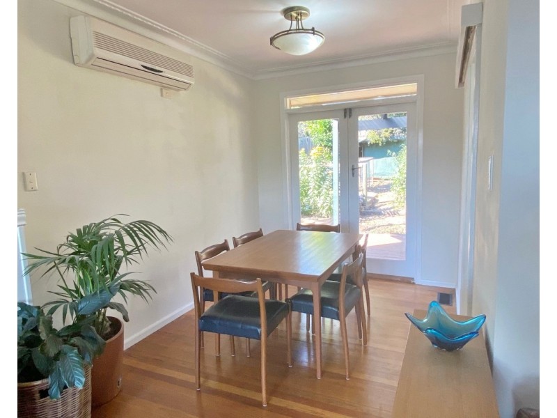 180 Nepean Street, Greensborough VIC 3088