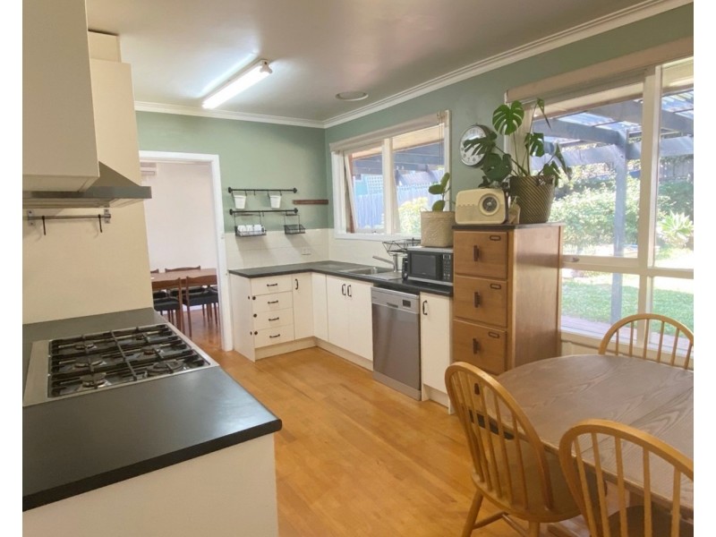 180 Nepean Street, Greensborough VIC 3088