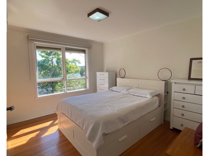 180 Nepean Street, Greensborough VIC 3088