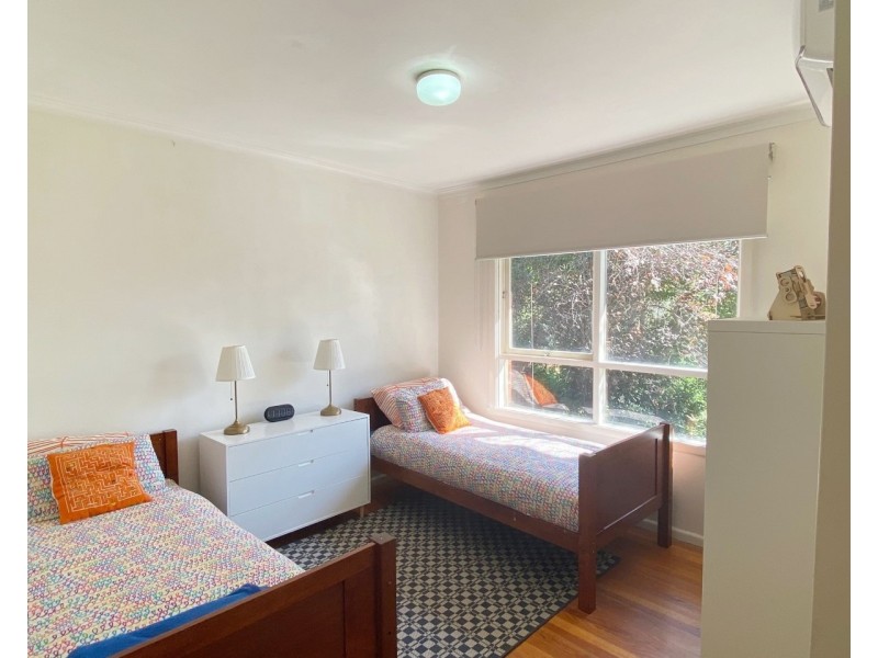 180 Nepean Street, Greensborough VIC 3088