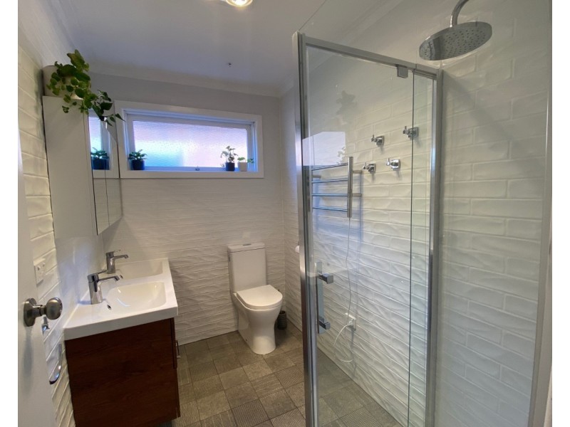 180 Nepean Street, Greensborough VIC 3088