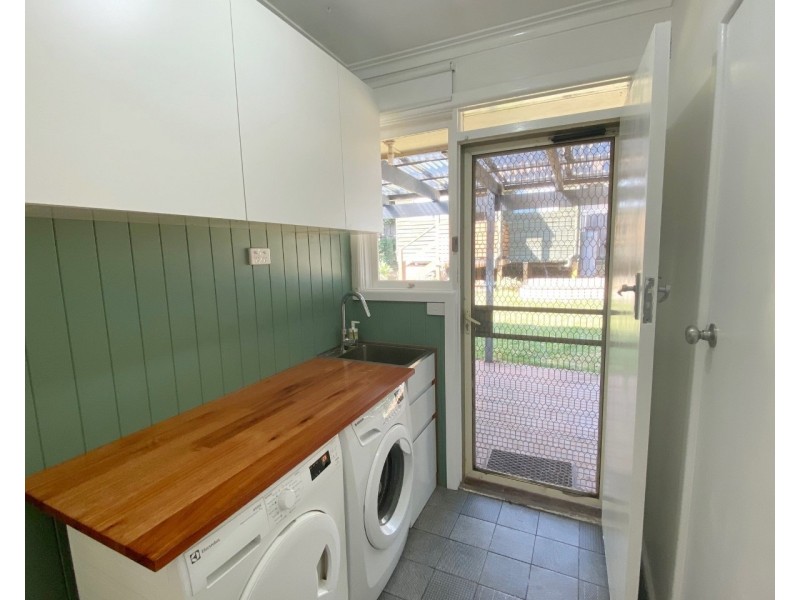 180 Nepean Street, Greensborough VIC 3088