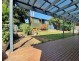 180 Nepean Street, Greensborough VIC 3088
