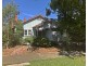 23 Odenwald Road, Eaglemont VIC 3084