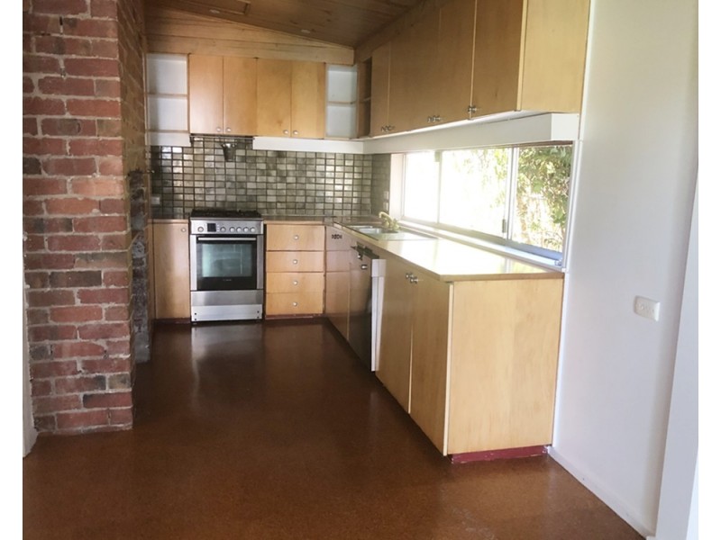 23 Odenwald Road, Eaglemont VIC 3084