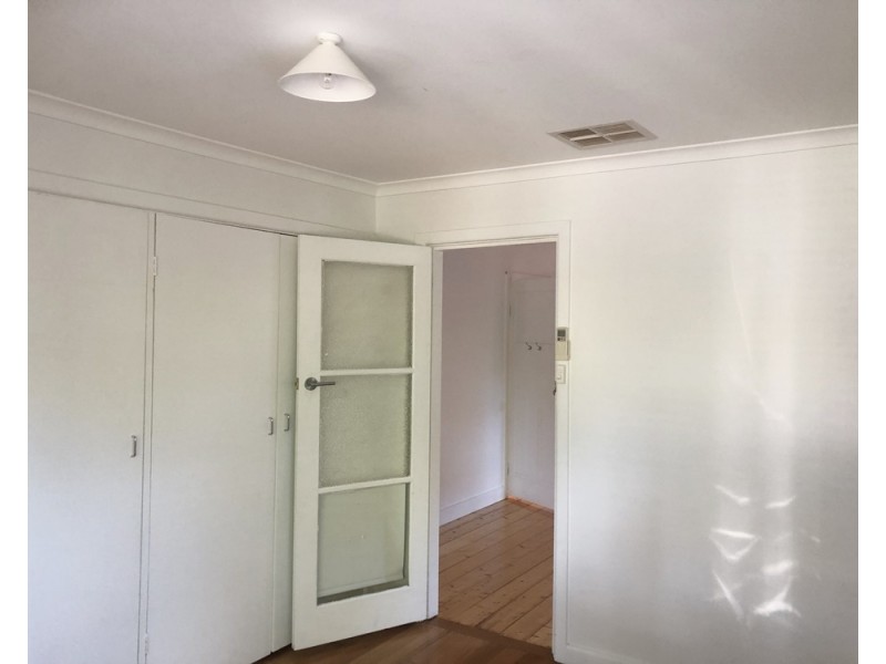 23 Odenwald Road, Eaglemont VIC 3084