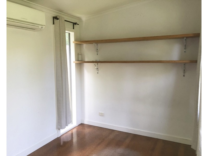 23 Odenwald Road, Eaglemont VIC 3084