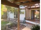 23 Odenwald Road, Eaglemont VIC 3084