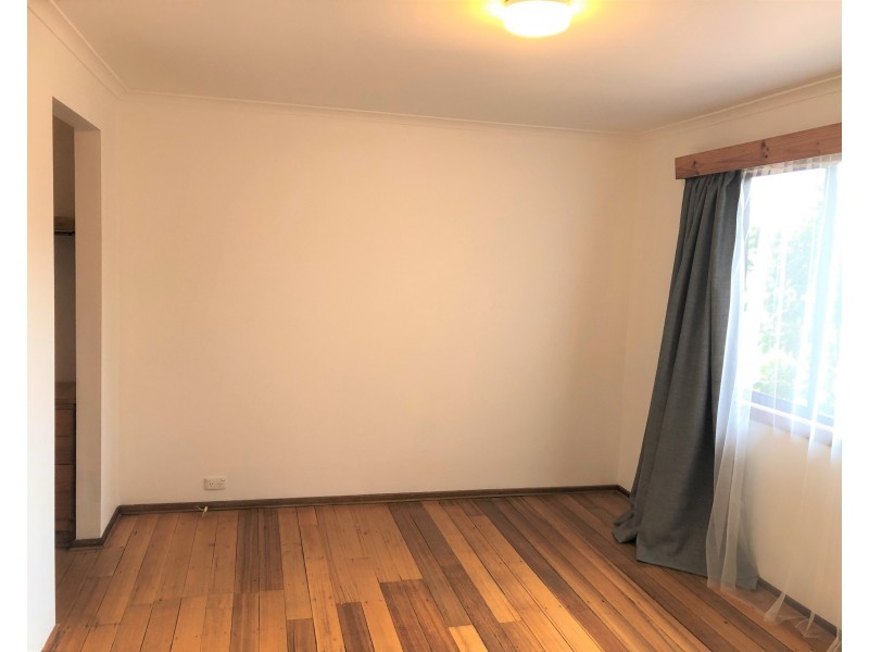 2/16 Vermont Parade, Greensborough VIC 3088