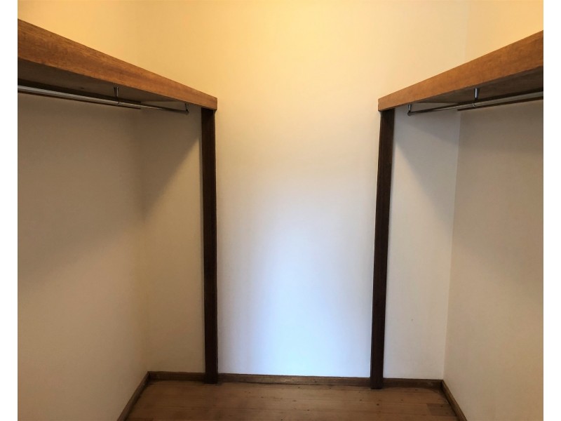 2/16 Vermont Parade, Greensborough VIC 3088