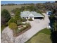9 Millers Road, Kangaroo Ground VIC 3097